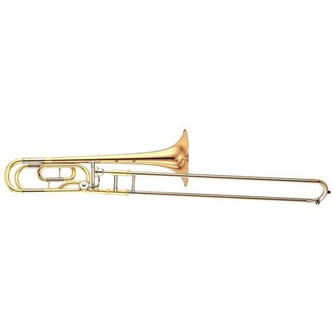 yamaha ysl 448 ge|yamaha trombone ysl 446g.